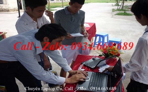 cantimlaptopcuoquangbigiatotchuaquasuachua