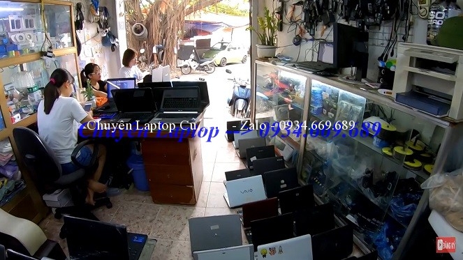 cantimlaptopcuoquangtrunghadongrenhatchatnhat