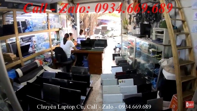 cantimlaptopcuoquanhoagiareuytin