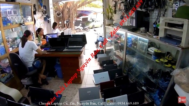 cantimlaptopcuosaidongrenhatzinnhat