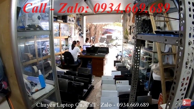 cantimlaptopcuosondarenhatzinnhat