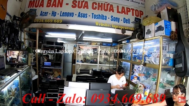 cantimlaptopcuotanlapdanphuong_renhatzinnhat
