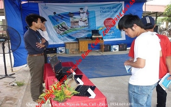 cantimlaptopcuotanmaiquanhoangmaigiatotnguyenban