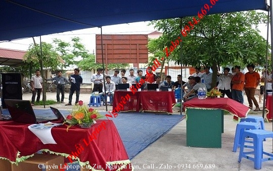 cantimlaptopcuothachbangiatotnguyenban