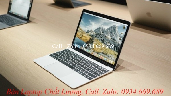 cantimlaptopcuothaibinhgiareuytin