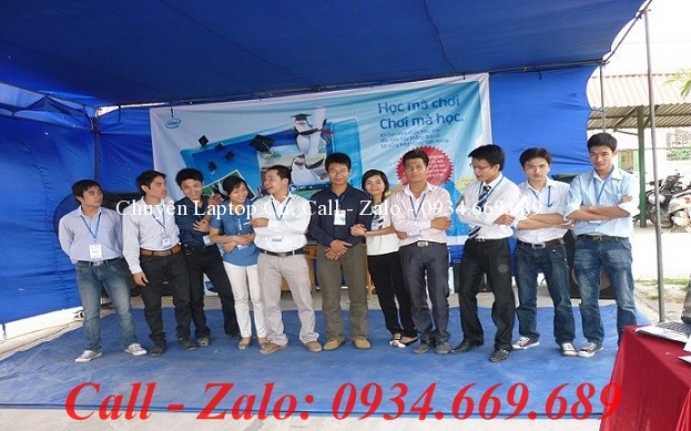 cantimlaptopcuothanhbinhchuongmygiatotnguyenban