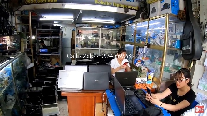 cantimlaptopcuothanhhoagiatotnguyenban