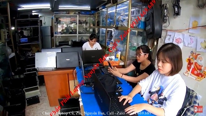 cantimlaptopcuothanhlamrenhatzinnhat