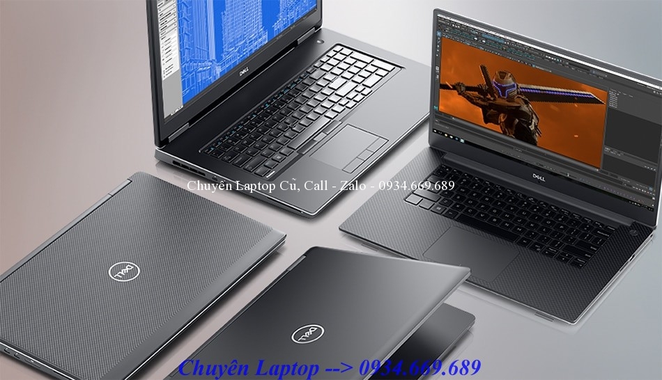 cantimlaptopcuothinhquanggiarechatluong