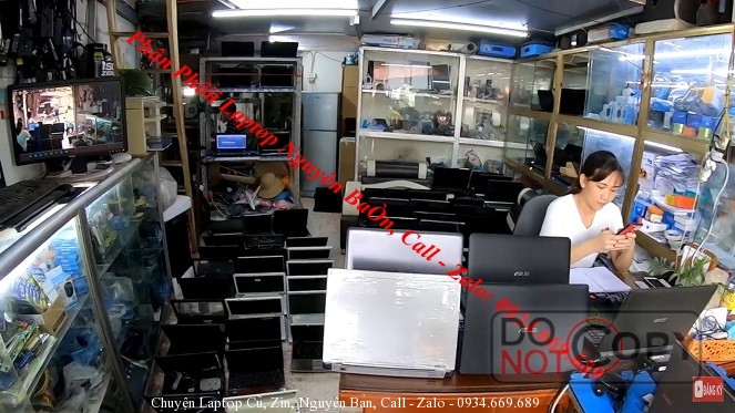 cantimlaptopcuothitrandainghiarenhatzinnhat