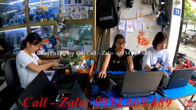 cantimlaptopcuothitrandonganhrenhatchatnhat