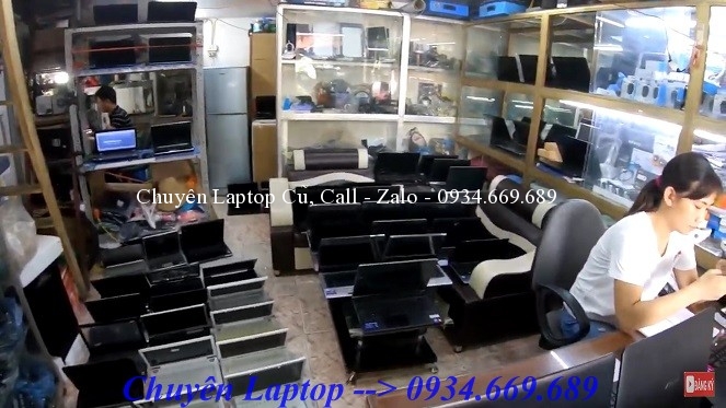 cantimlaptopcuothoquanrenhatchatnhat