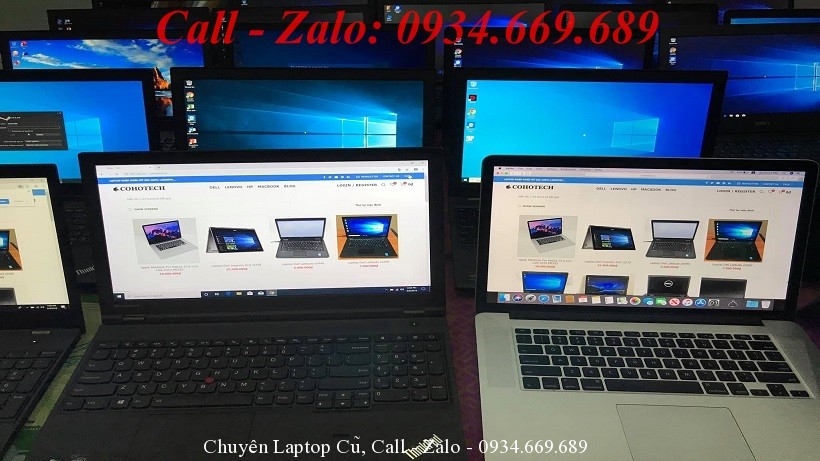 cantimlaptopcuothuanmygiarechatluong