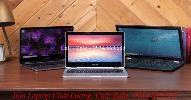 cantimlaptopcuothuathienhuegiarechatluong