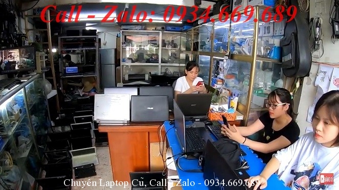 cantimlaptopcuothuyanbavirenhatzinnhat