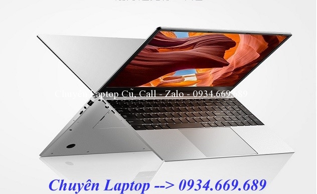 cantimlaptopcuothuylamgiareuytin