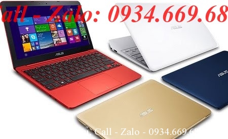 cantimlaptopcuotienphongbavigiarechatluong