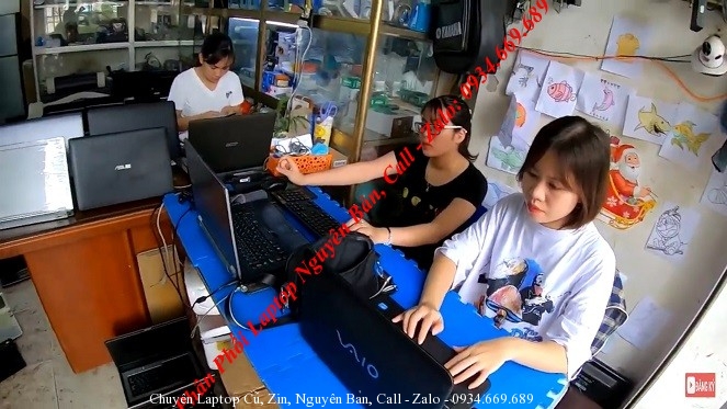 cantimlaptopcuotienthinhrenhatchatnhat