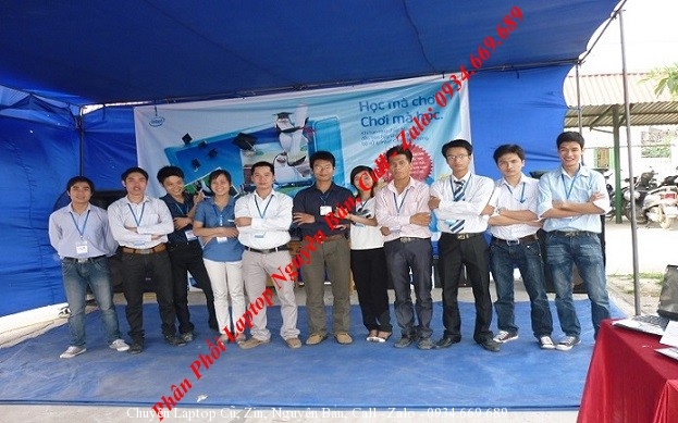cantimlaptopcuotranphuquanhoangmaigiatotnguyenban