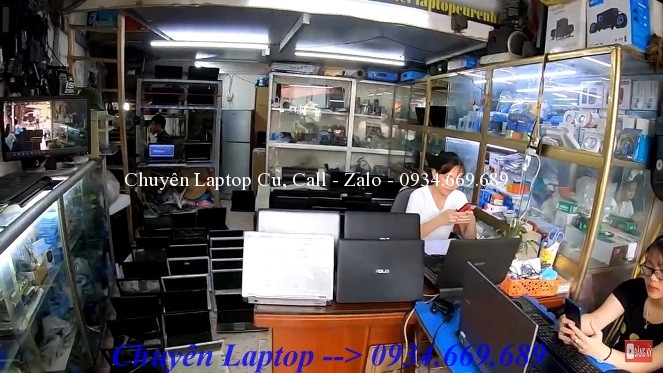cantimlaptopcuotrunglietrenhatchatnhat