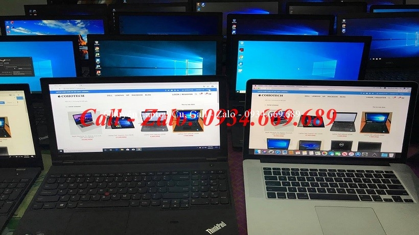 cantimlaptopcuotruongyenchuongmygiareuytin