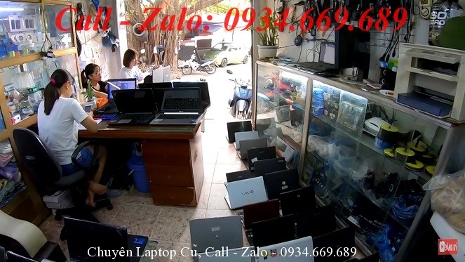 cantimlaptopcuovanhoarenhatchatnhat