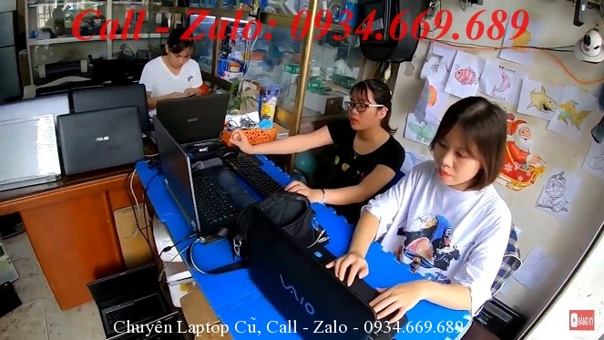 cantimlaptopcuovanthangbavirenhatzinnhat
