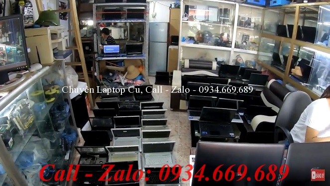 cantimlaptopcuovanvorenhatchatnhat