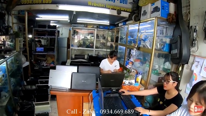 cantimlaptopcuovinhlongrenhatchatnhat