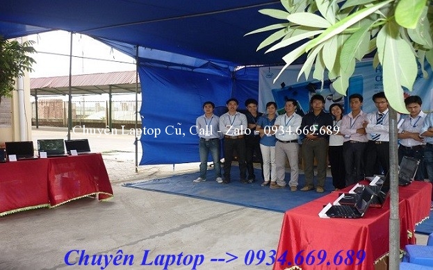 cantimlaptopcuovinhngocdonganhgiatotnguyenban