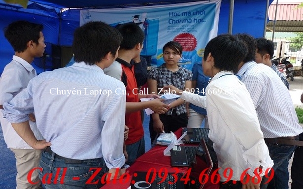 cantimlaptopcuoxabachonggiatotnguyenban