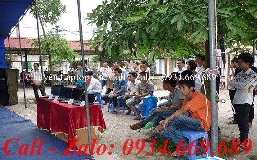 cantimlaptopcuoxacoloagiatotnguyenban