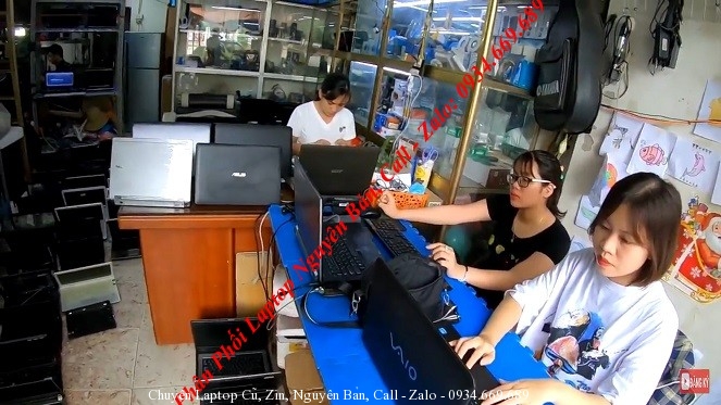 cantimlaptopcuoxahoangkimrenhatchatnhat
