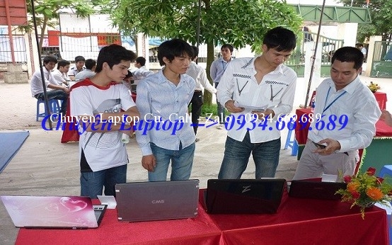 cantimlaptopcuoxaphuxaphudonggiatotnguyenban