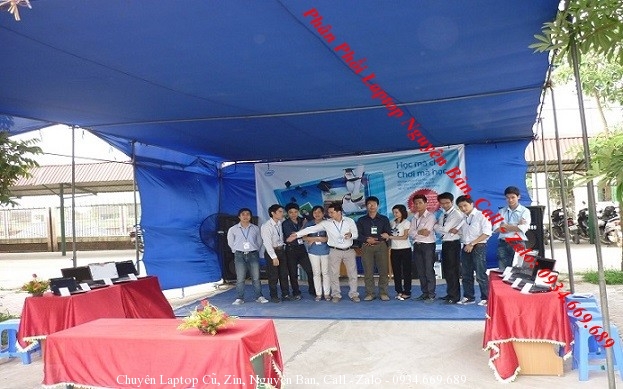 cantimlaptopcuoxayensogiatotnguyenban