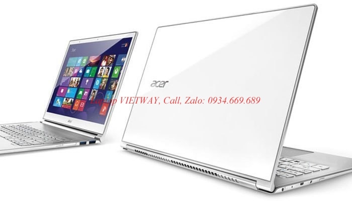 cantimlaptopcuoyenbaigiarechatluong