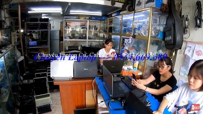 cantimlaptopcuoyenthuongrenhatzinnhat