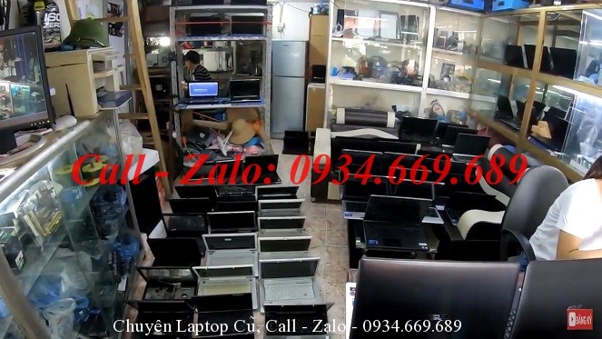 cantimlaptopcurenhatchatnhat