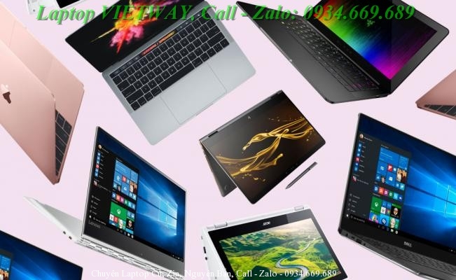 chuyen-laptop-cu-o-kim-bai-gia-re-uy-tin