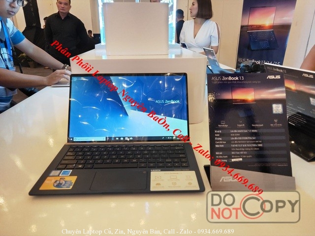 chuyenlaptopcuodoctingiareuytin