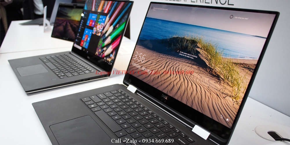 cungcaplaptopcuominhkhaibactuliemgiareuytin