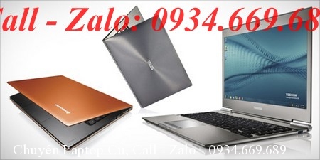 cungcaplaptopcuophusonbavigiarechatluong