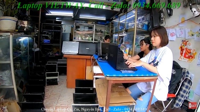 nen-ban-laptop-cu-o-binh-yen-thach-that-re-nhat-zin-nhat
