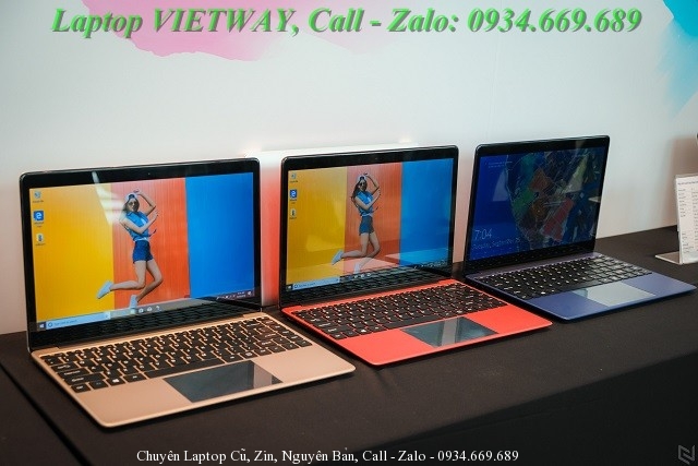 nen-mua-laptop-cu-o-cao-vien-gia-re-chat-luong