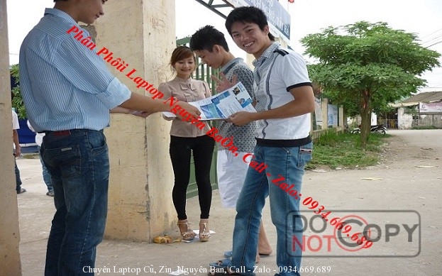 nen-mua-laptop-cu-o-chuyen-my-gia-tot-nguyen-ban