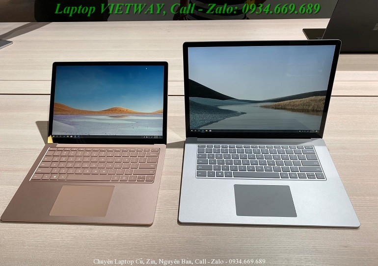 nen-mua-laptop-cu-o-dai-dong-thach-that-gia-re-uy-tin
