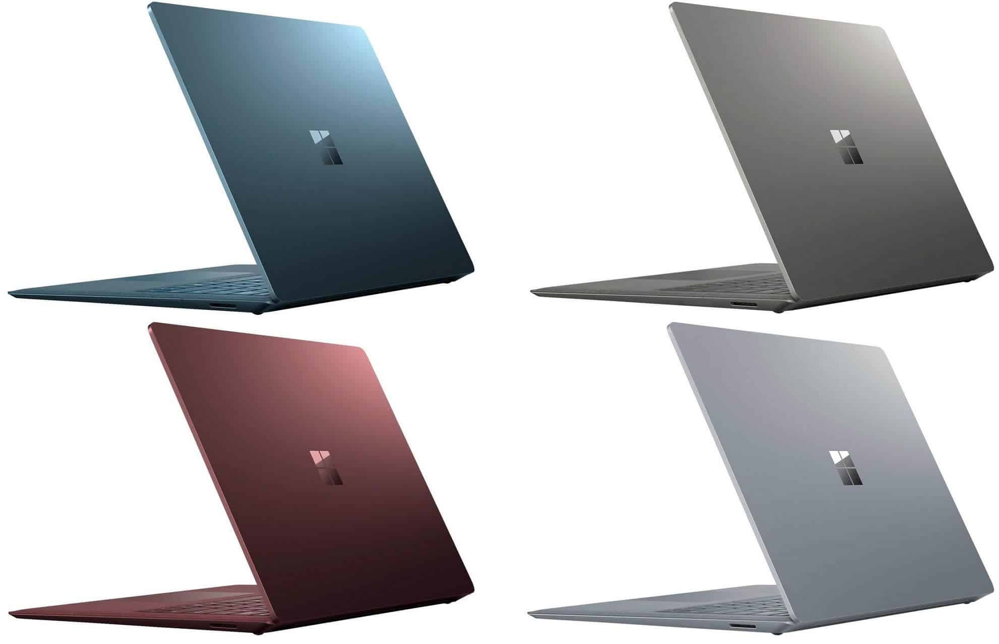 nen-mua-laptop-cu-o-dai-hung-my-duc-gia-re-chat-luong