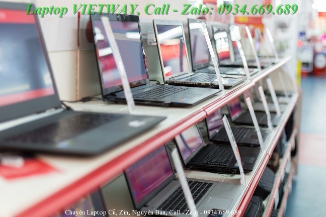 nen-mua-laptop-cu-o-dan-hoa-thanh-oai-gia-re-chat-luong