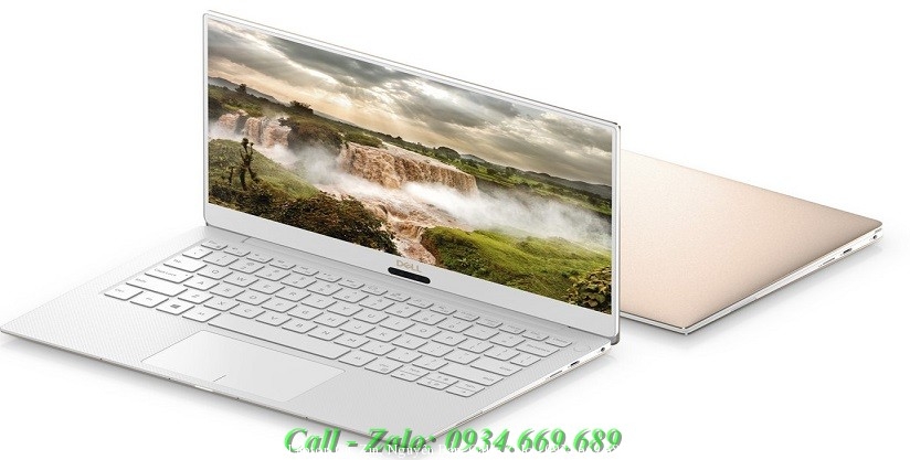 nen-mua-laptop-cu-o-duyen-ha-gia-re-chat-luong