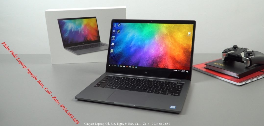 nen-mua-laptop-cu-o-hat-mon-gia-re-uy-tin